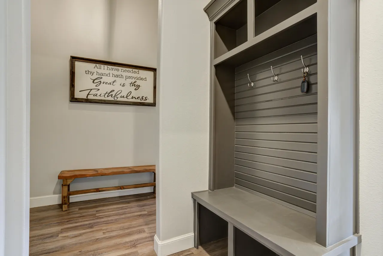 Photo 39 — 712 Ventoso Circle, Wolfforth, TX 79382