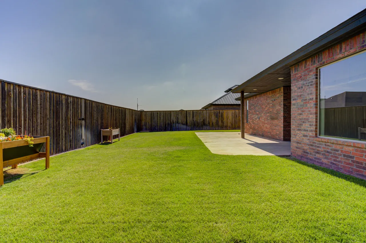 Photo 37 — 712 Ventoso Circle, Wolfforth, TX 79382