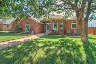 Sold home at 10302 York Avenue