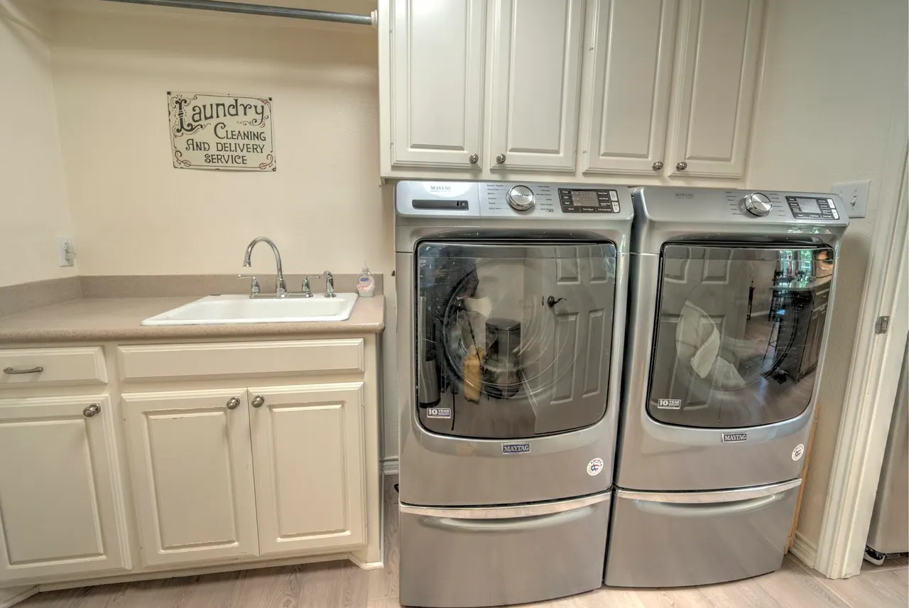 Photo 26 — 10302 York Avenue, Lubbock, TX 79424