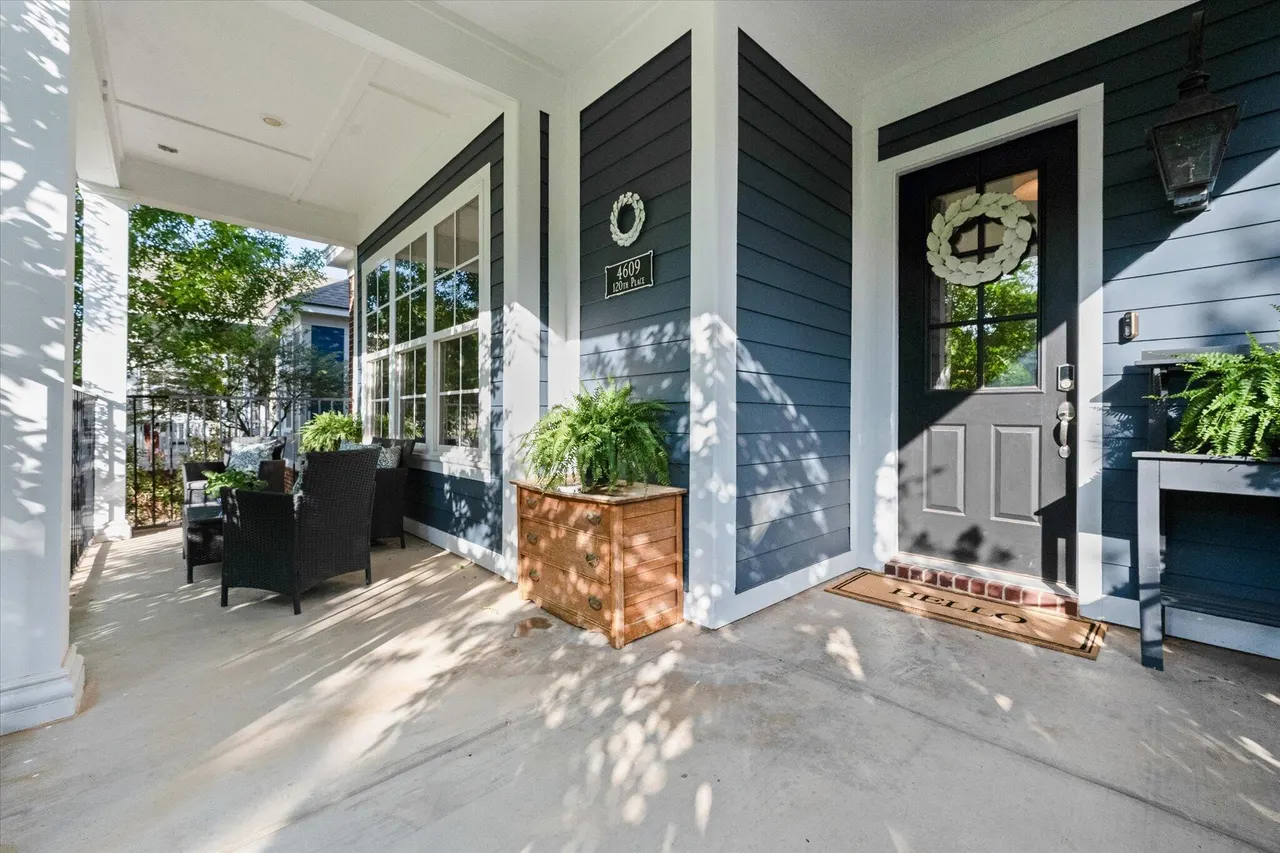 Photo 4 — 4609 120th Place, Lubbock, TX 79424