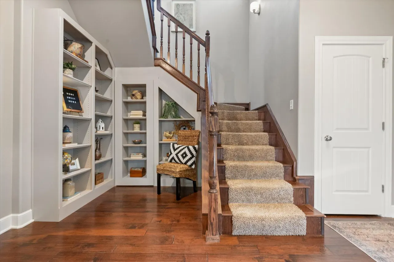 Photo 6 — 4609 120th Place, Lubbock, TX 79424