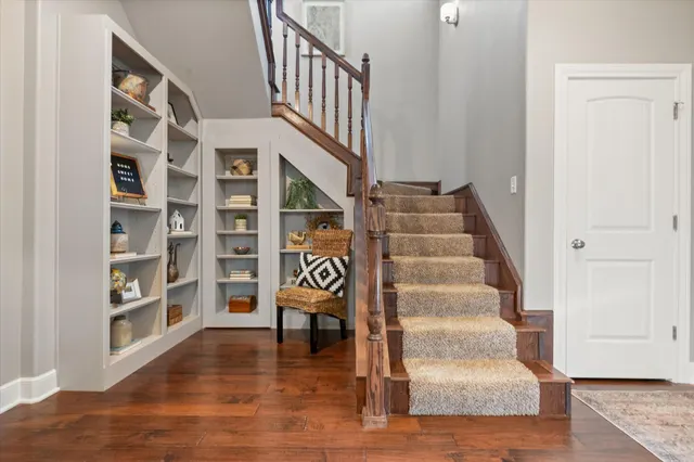Photo 6 — 4609 120th Place, Lubbock, TX 79424