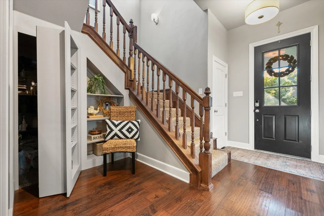 Photo 7 — 4609 120th Place, Lubbock, TX 79424