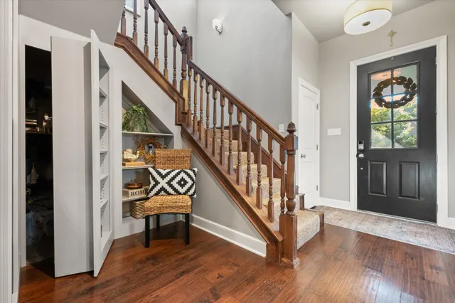 Photo 7 — 4609 120th Place, Lubbock, TX 79424