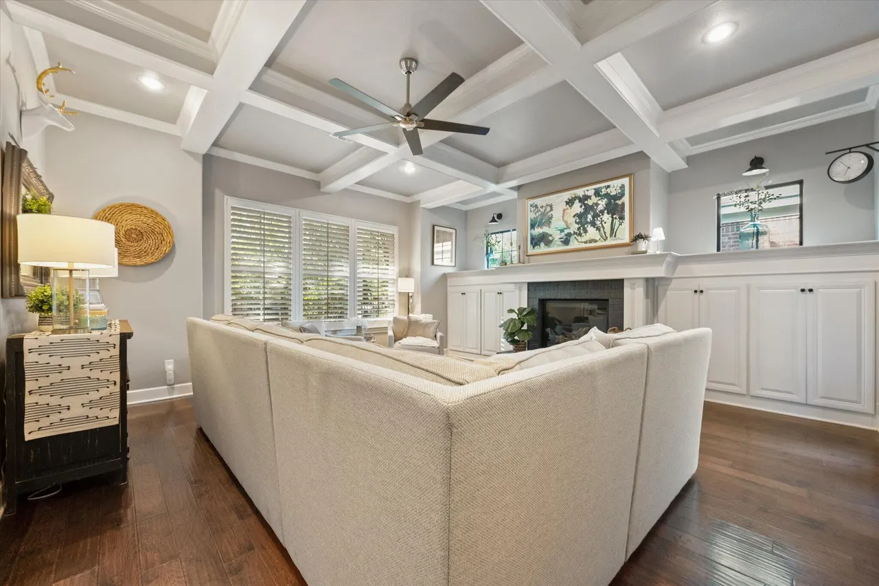 Photo 8 — 4609 120th Place, Lubbock, TX 79424