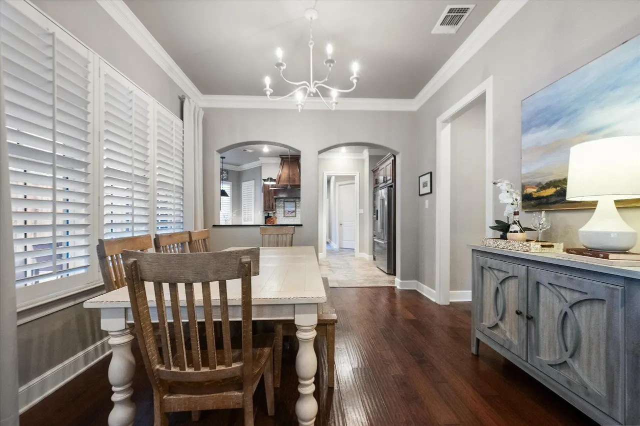 Photo 14 — 4609 120th Place, Lubbock, TX 79424