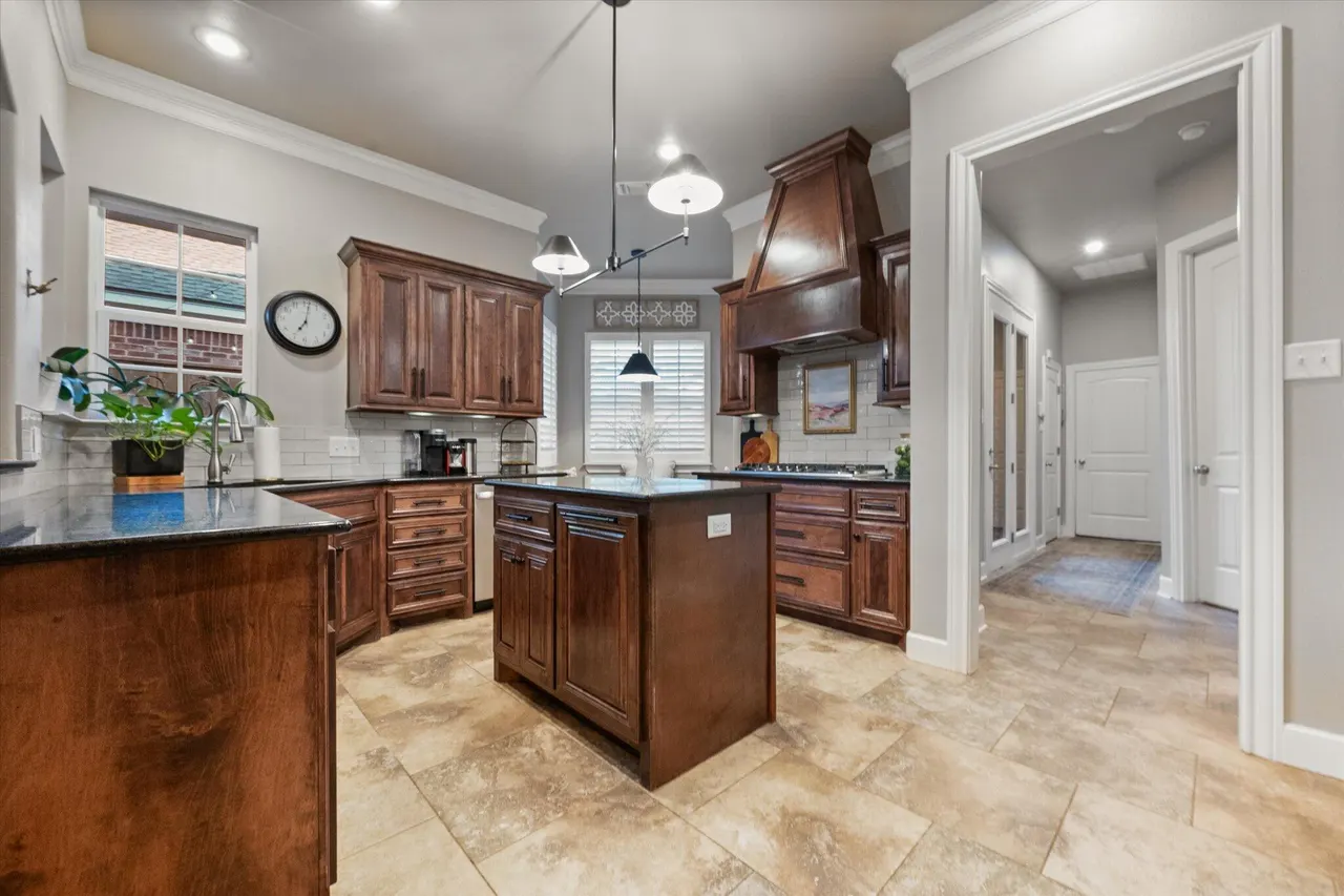Photo 17 — 4609 120th Place, Lubbock, TX 79424