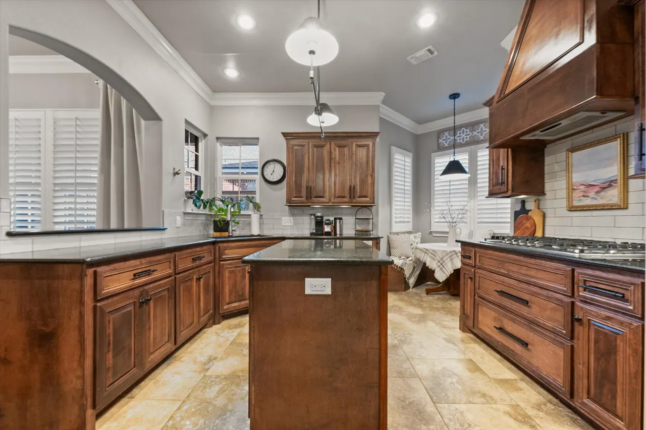 Photo 18 — 4609 120th Place, Lubbock, TX 79424