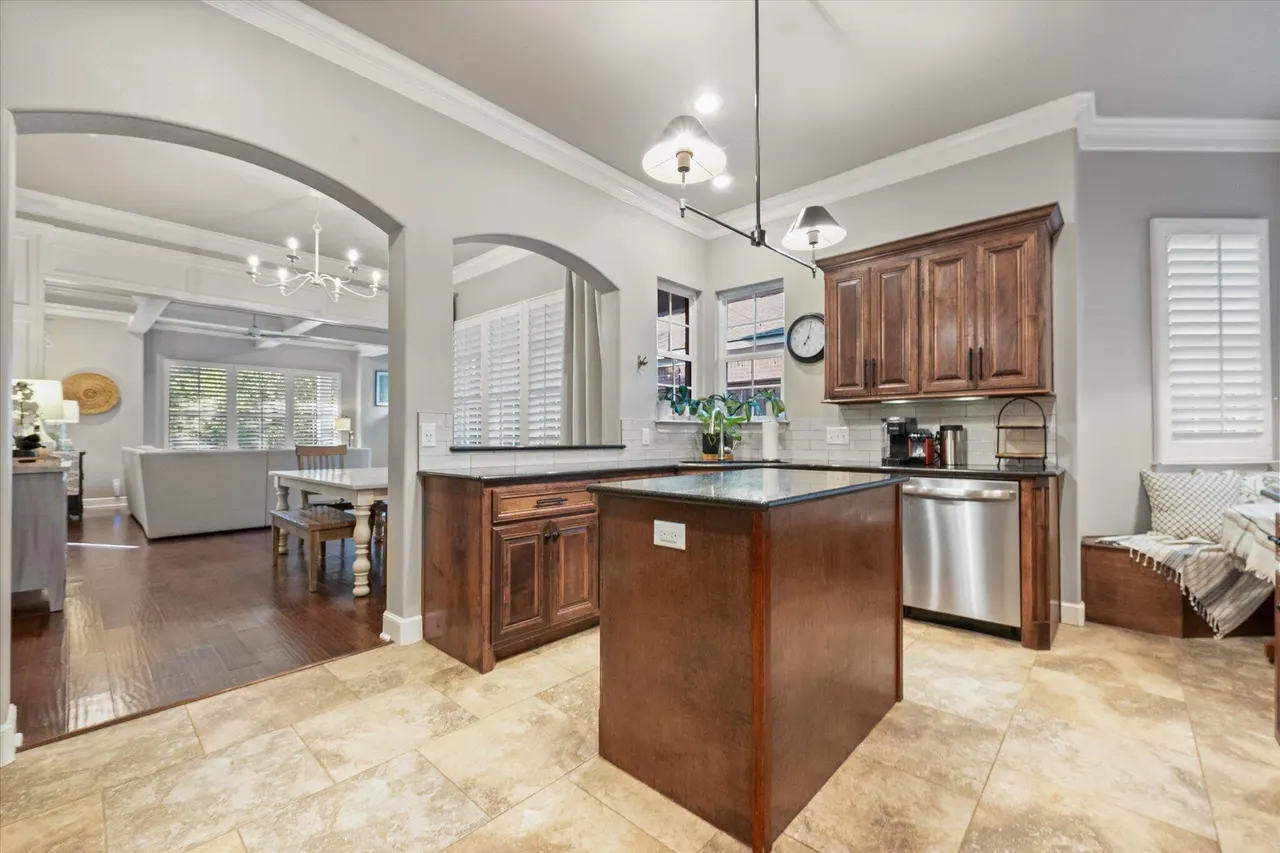 Photo 19 — 4609 120th Place, Lubbock, TX 79424