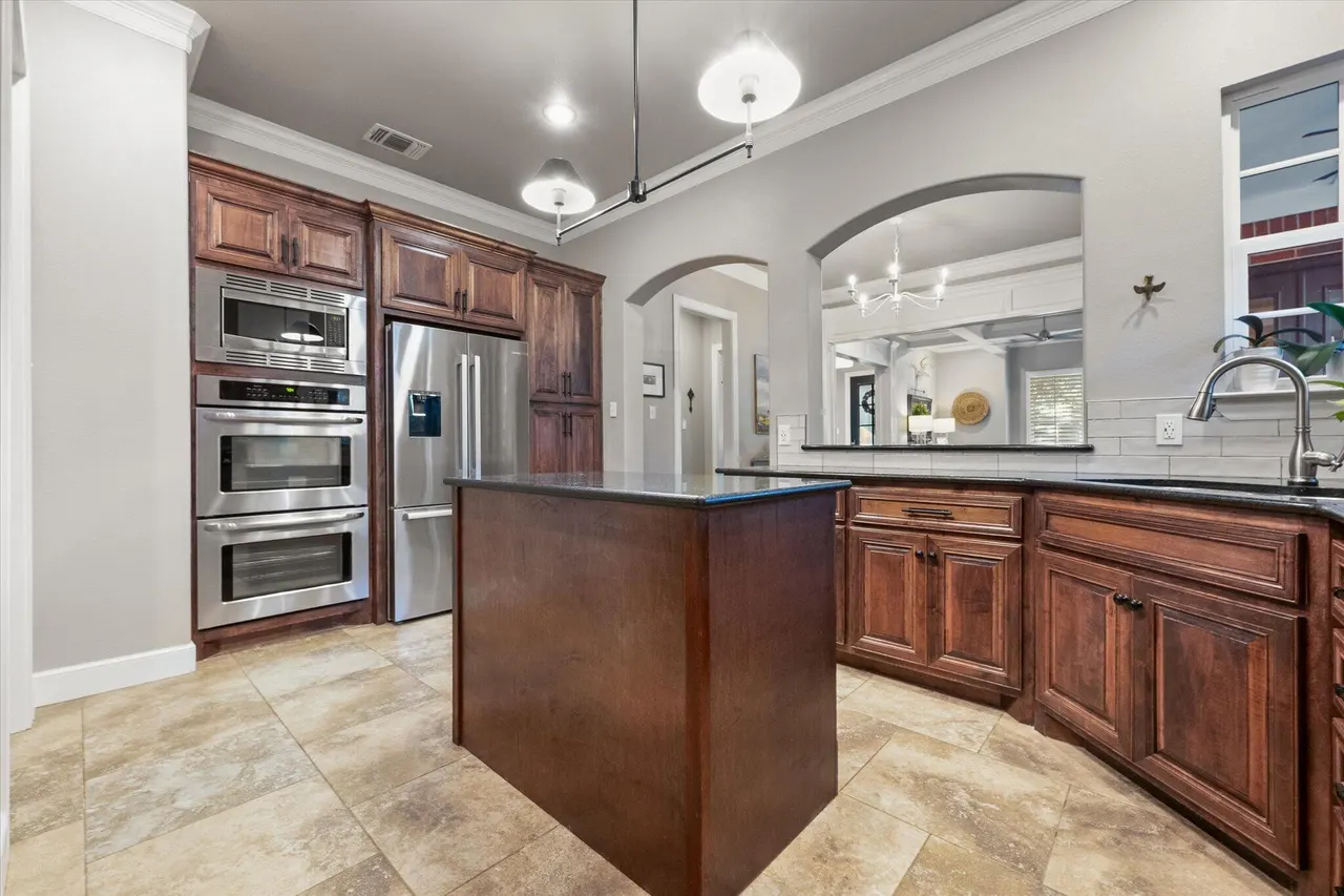 Photo 20 — 4609 120th Place, Lubbock, TX 79424