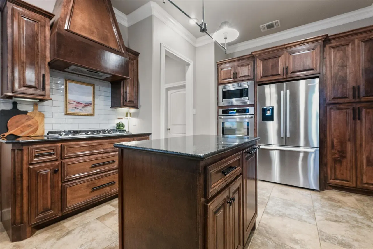 Photo 21 — 4609 120th Place, Lubbock, TX 79424