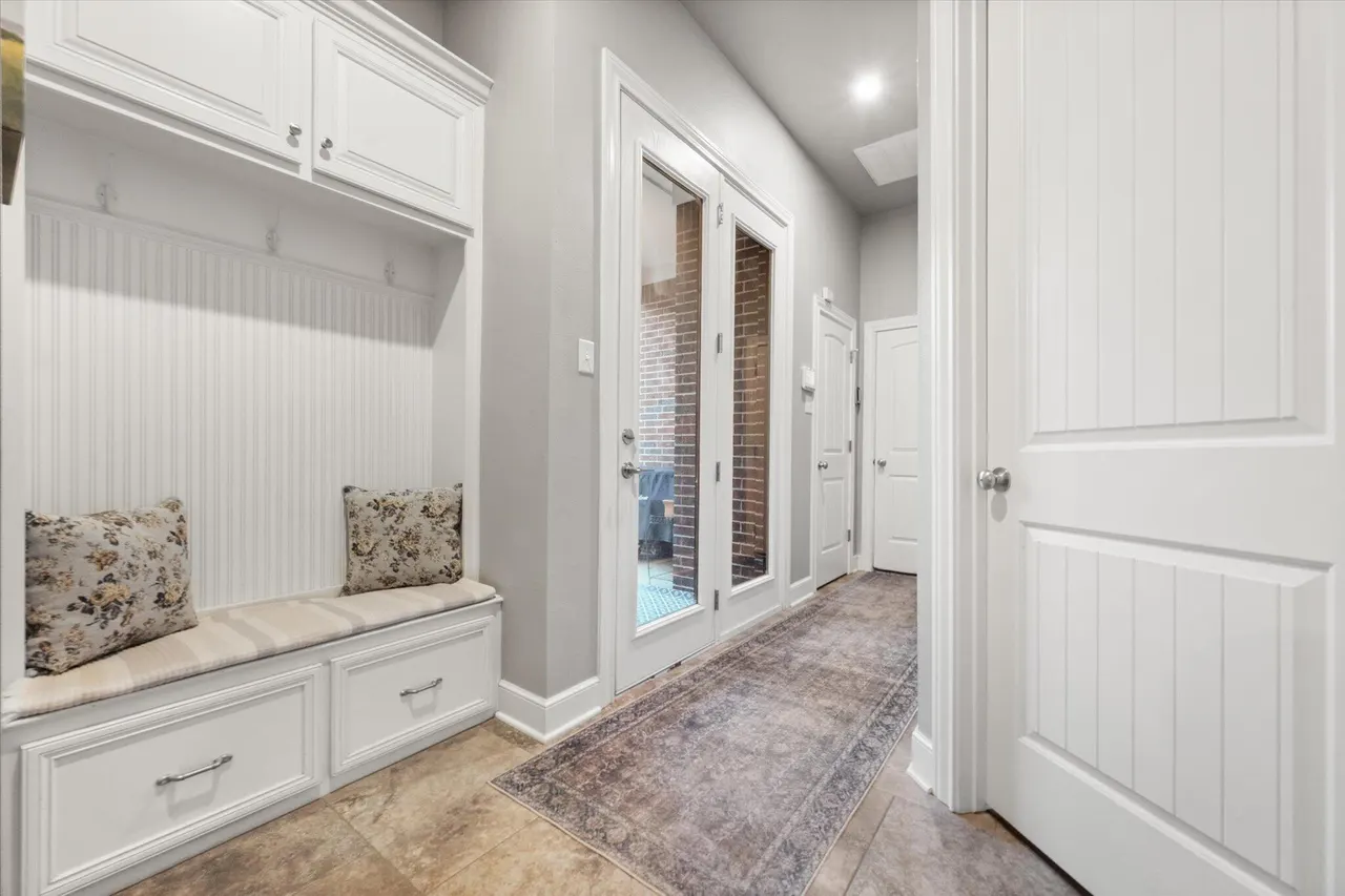 Photo 39 — 4609 120th Place, Lubbock, TX 79424
