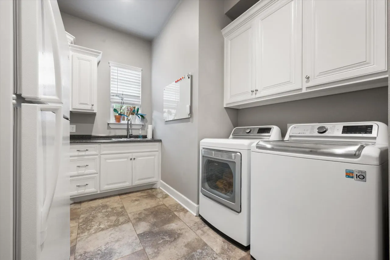 Photo 40 — 4609 120th Place, Lubbock, TX 79424