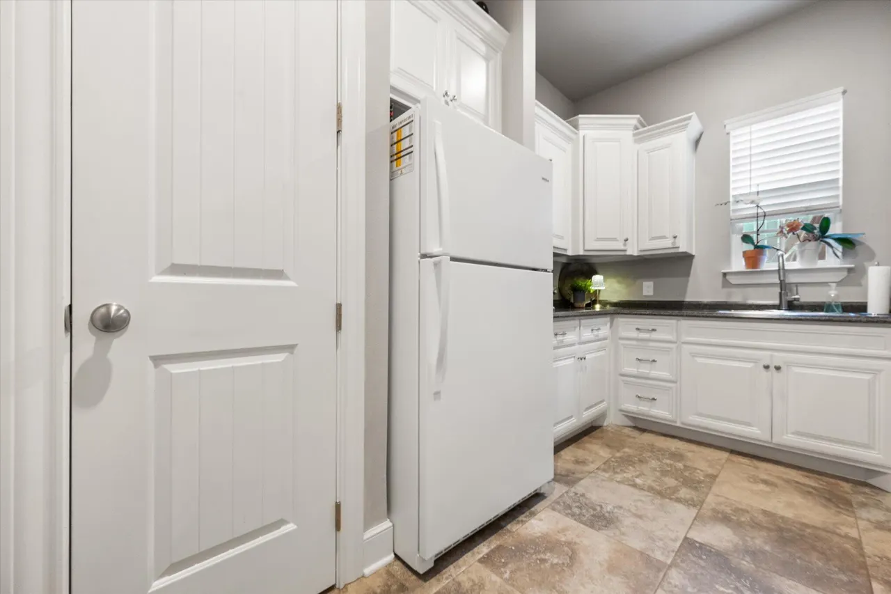 Photo 41 — 4609 120th Place, Lubbock, TX 79424