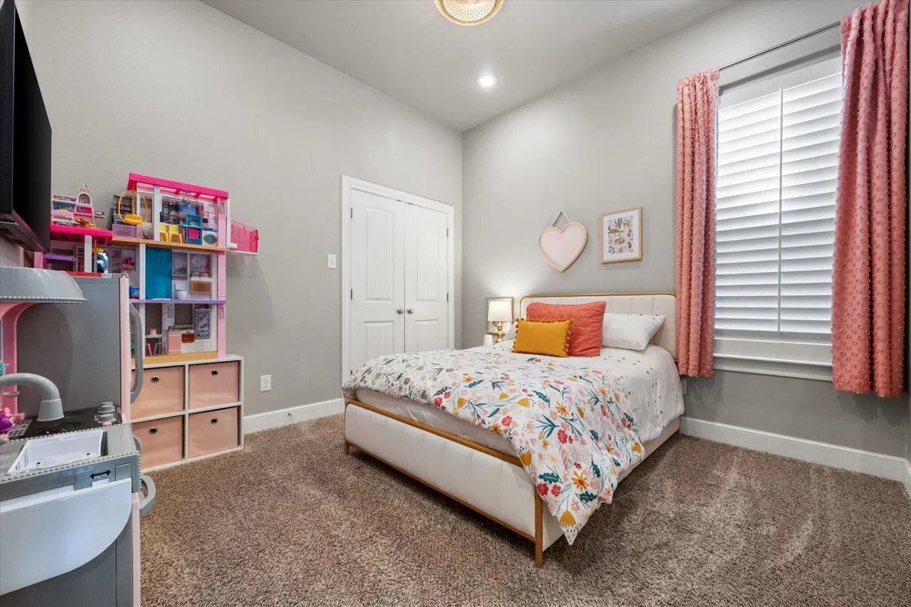 Photo 30 — 4609 120th Place, Lubbock, TX 79424