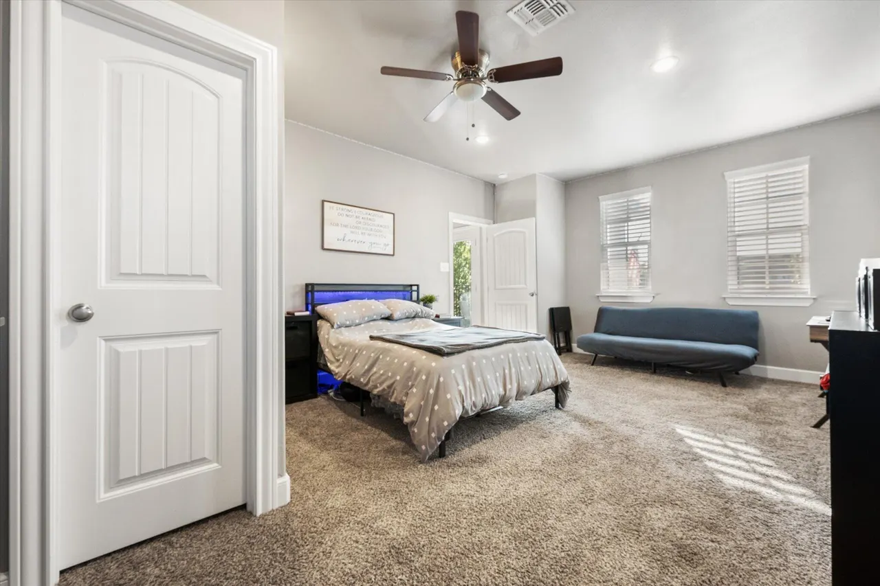 Photo 35 — 4609 120th Place, Lubbock, TX 79424