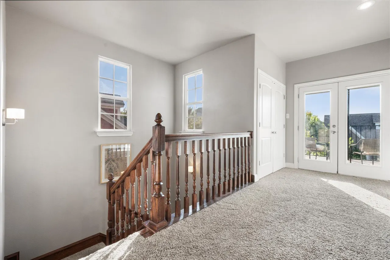 Photo 32 — 4609 120th Place, Lubbock, TX 79424
