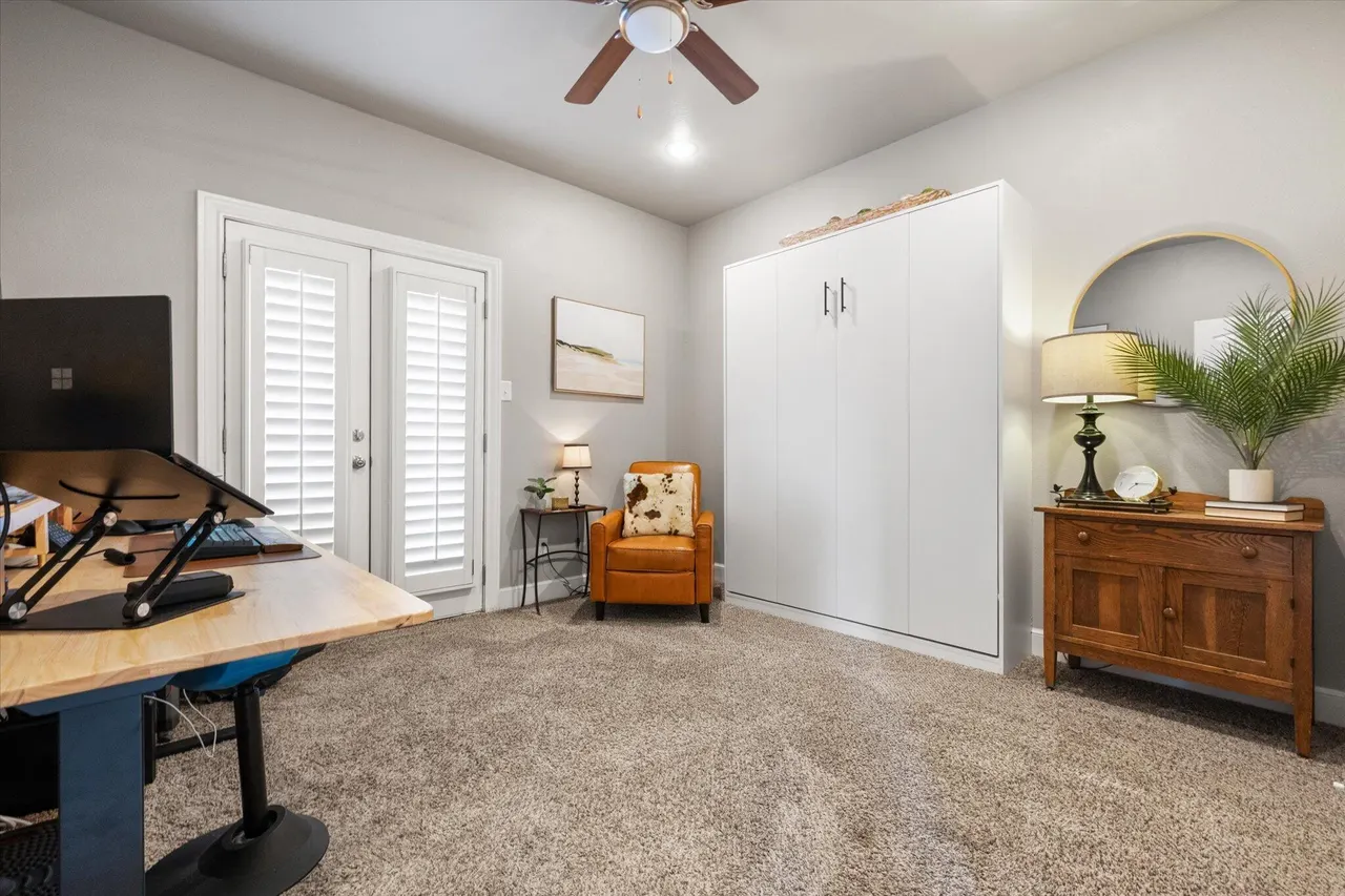 Photo 36 — 4609 120th Place, Lubbock, TX 79424