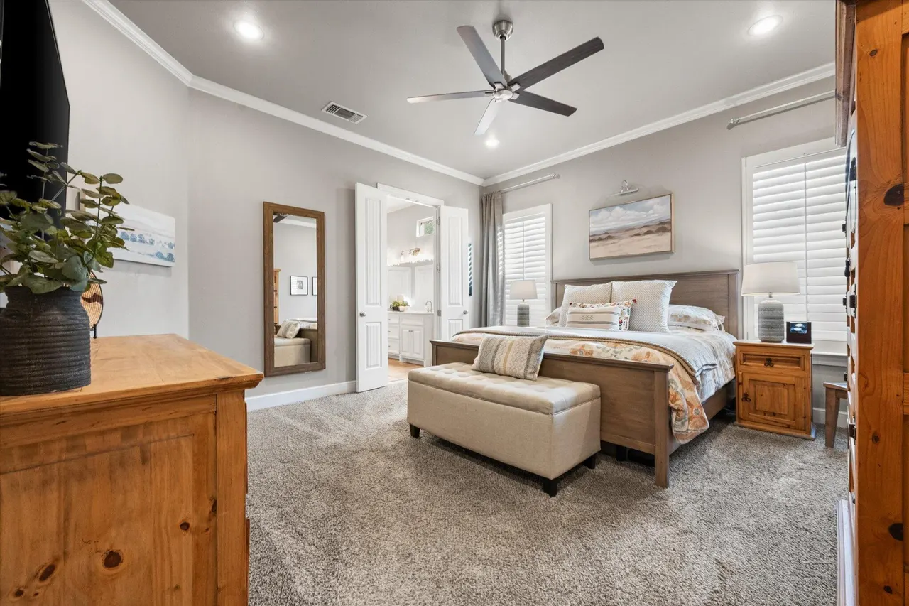 Photo 23 — 4609 120th Place, Lubbock, TX 79424