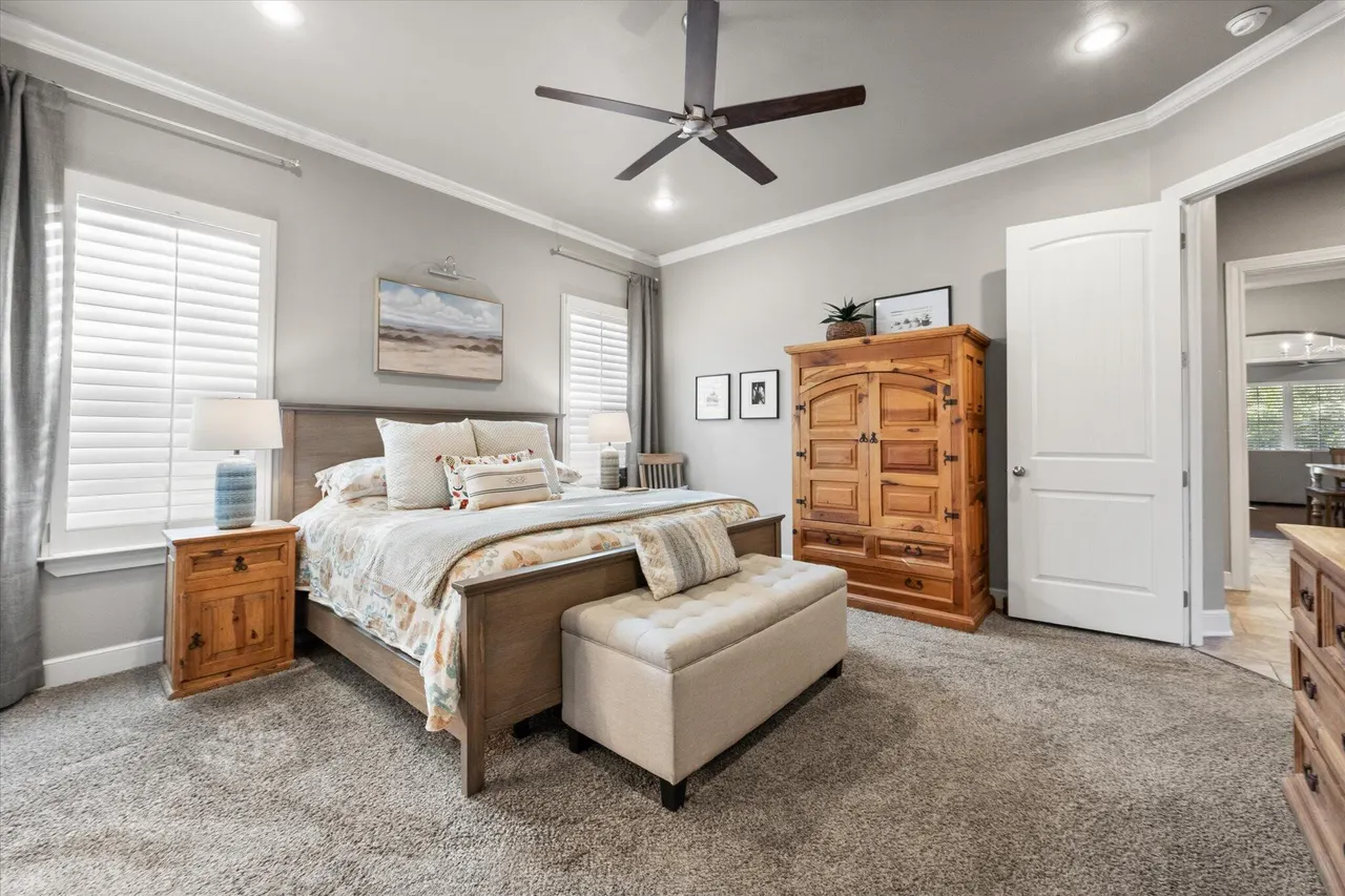 Photo 24 — 4609 120th Place, Lubbock, TX 79424