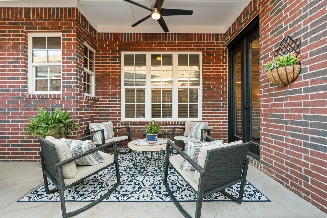 Photo 42 — 4609 120th Place, Lubbock, TX 79424