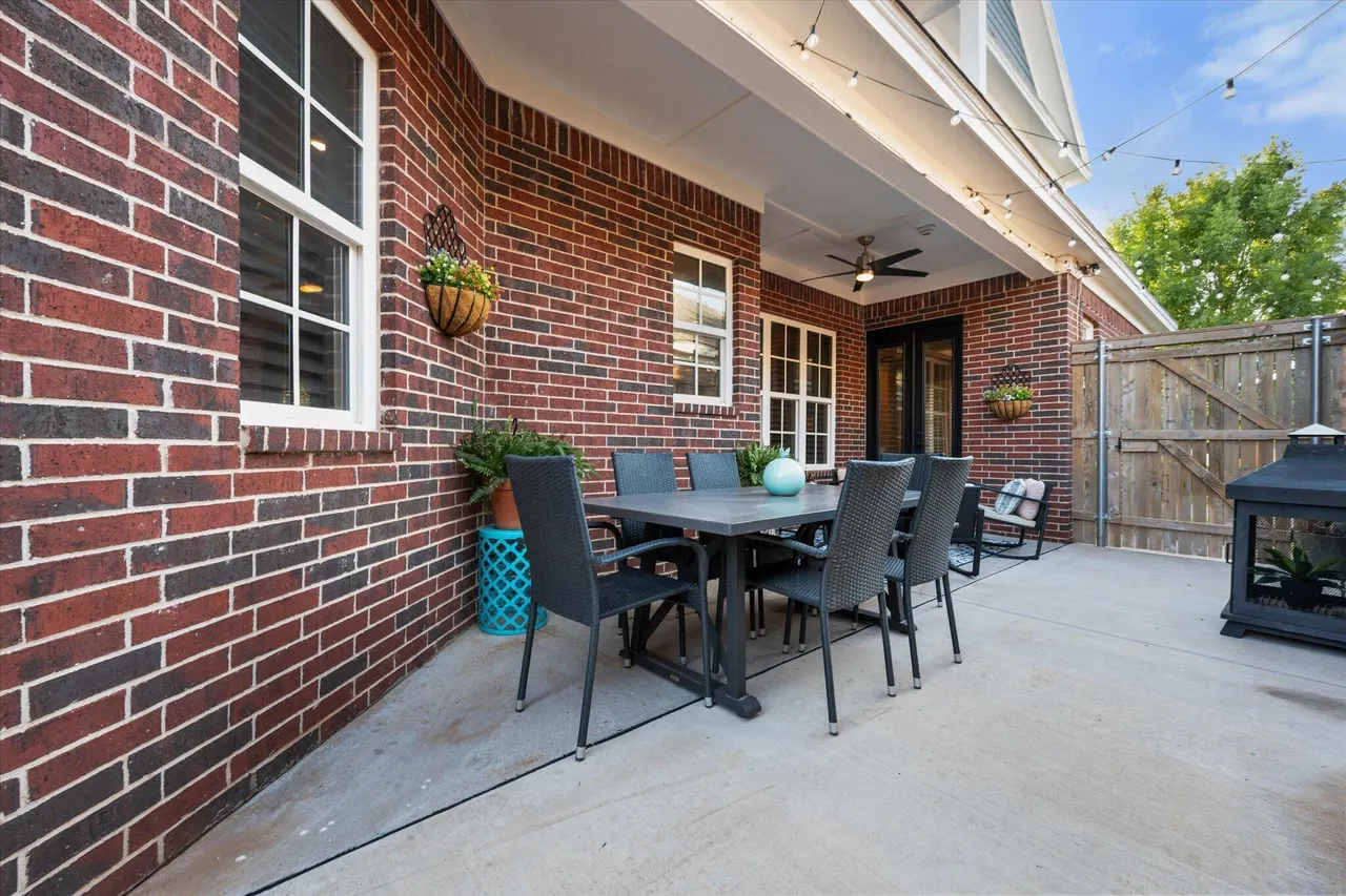 Photo 43 — 4609 120th Place, Lubbock, TX 79424