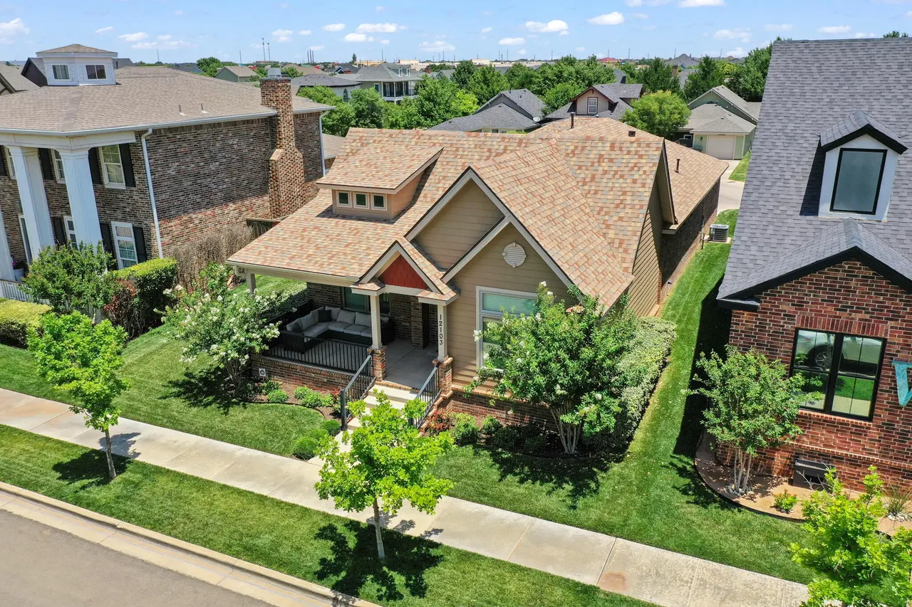 Photo 67 — 12103 Topeka Avenue, Lubbock, TX 79424