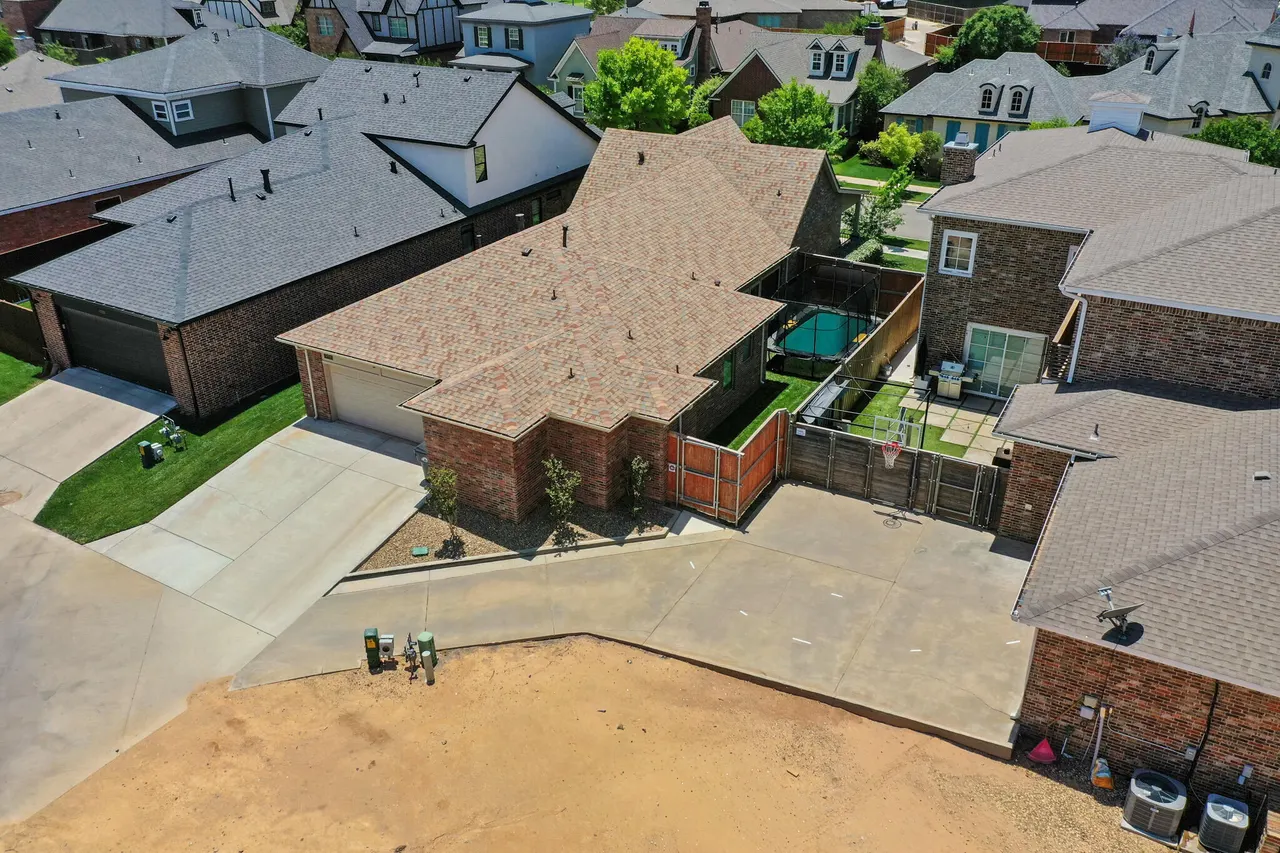 Photo 64 — 12103 Topeka Avenue, Lubbock, TX 79424