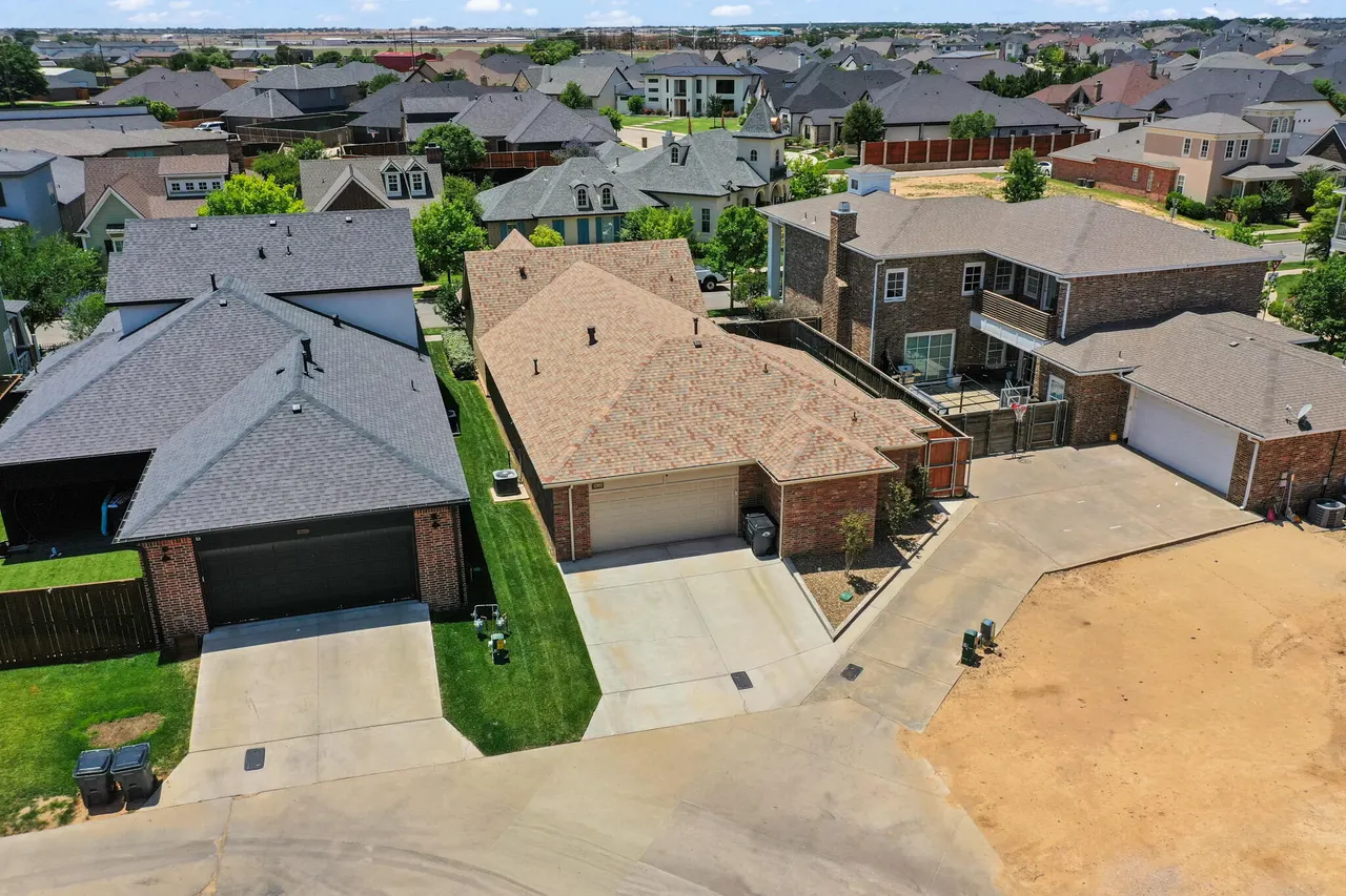 Photo 63 — 12103 Topeka Avenue, Lubbock, TX 79424