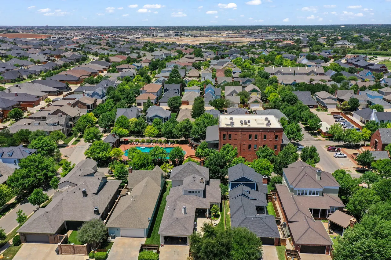 Photo 77 — 12103 Topeka Avenue, Lubbock, TX 79424