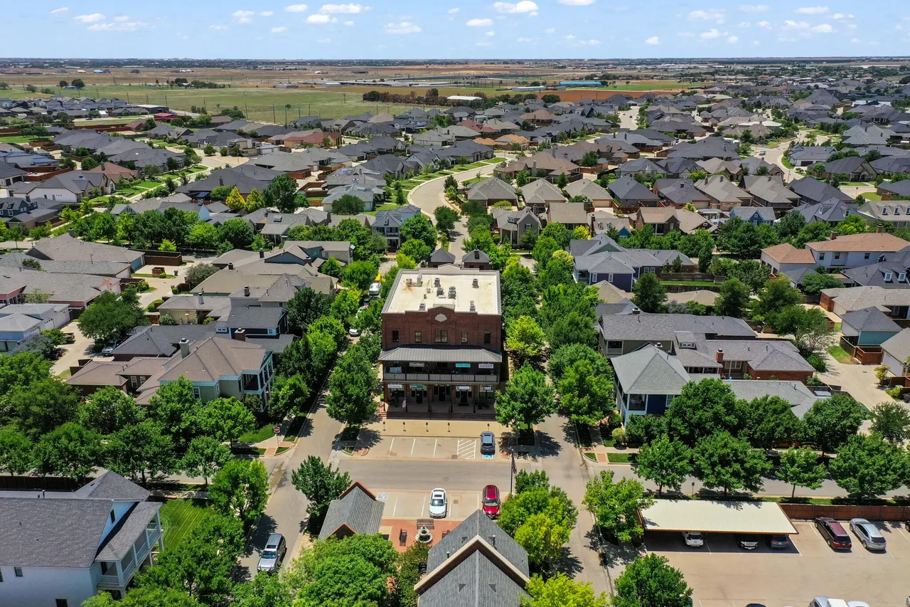 Photo 78 — 12103 Topeka Avenue, Lubbock, TX 79424