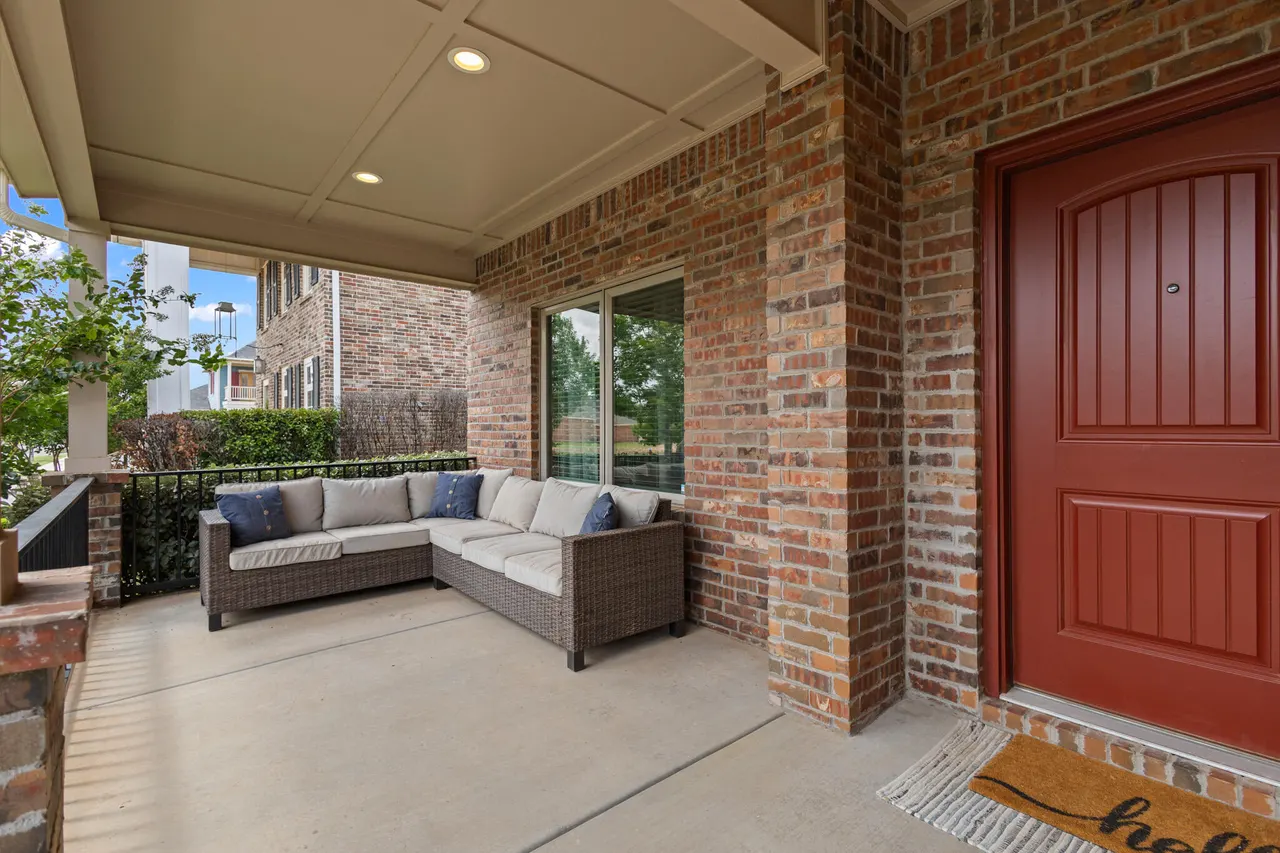 Photo 12 — 12103 Topeka Avenue, Lubbock, TX 79424
