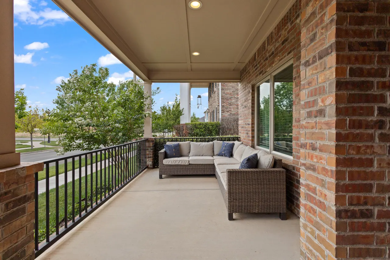 Photo 13 — 12103 Topeka Avenue, Lubbock, TX 79424