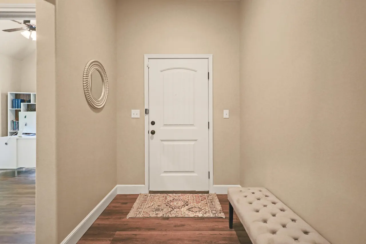 Photo 16 — 12103 Topeka Avenue, Lubbock, TX 79424
