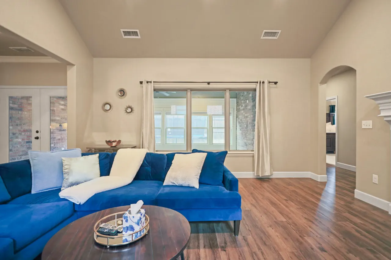 Photo 20 — 12103 Topeka Avenue, Lubbock, TX 79424
