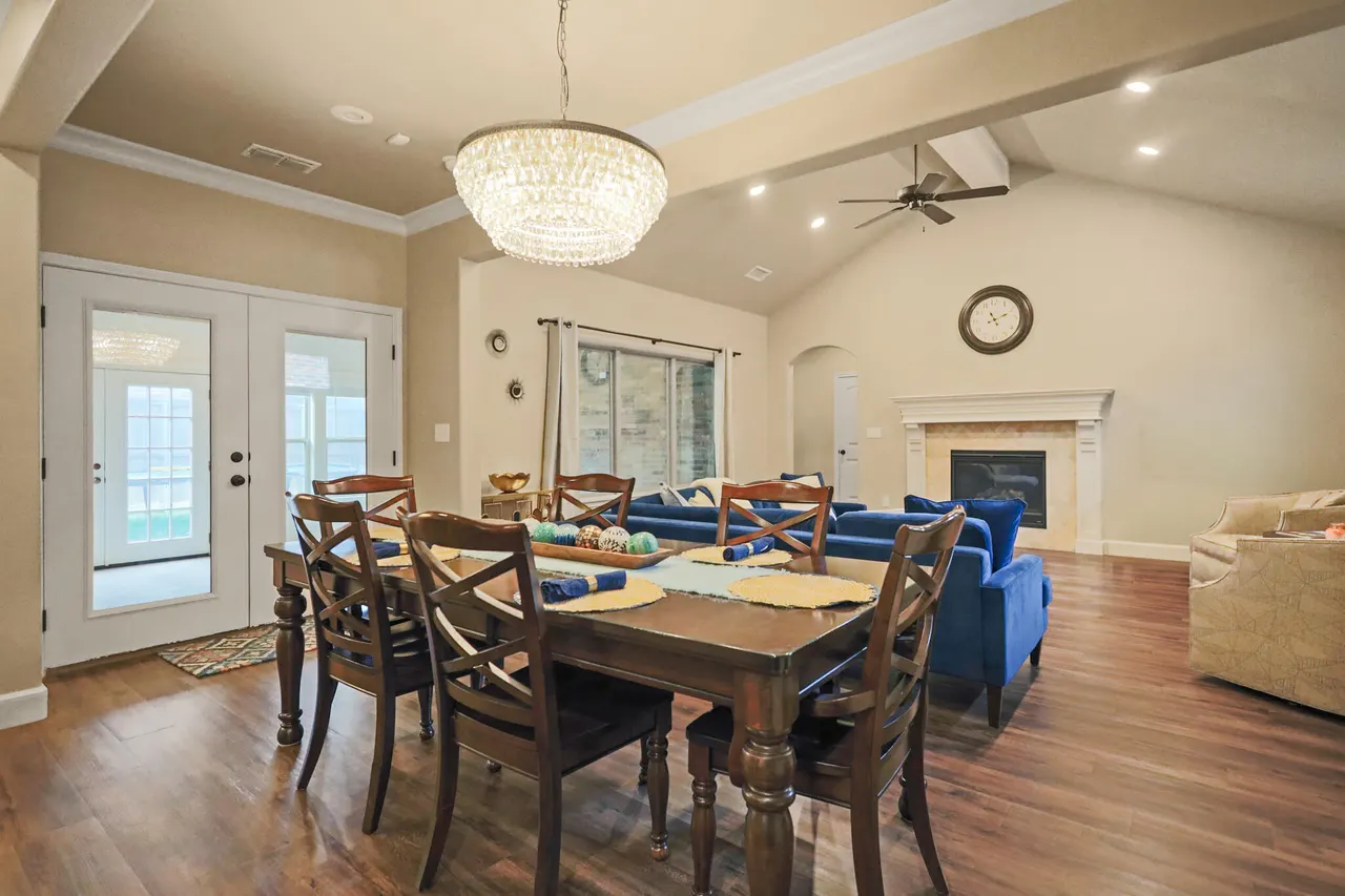 Photo 26 — 12103 Topeka Avenue, Lubbock, TX 79424