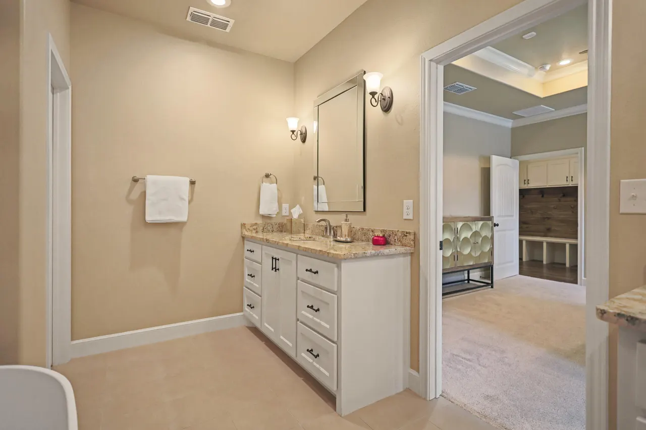 Photo 39 — 12103 Topeka Avenue, Lubbock, TX 79424
