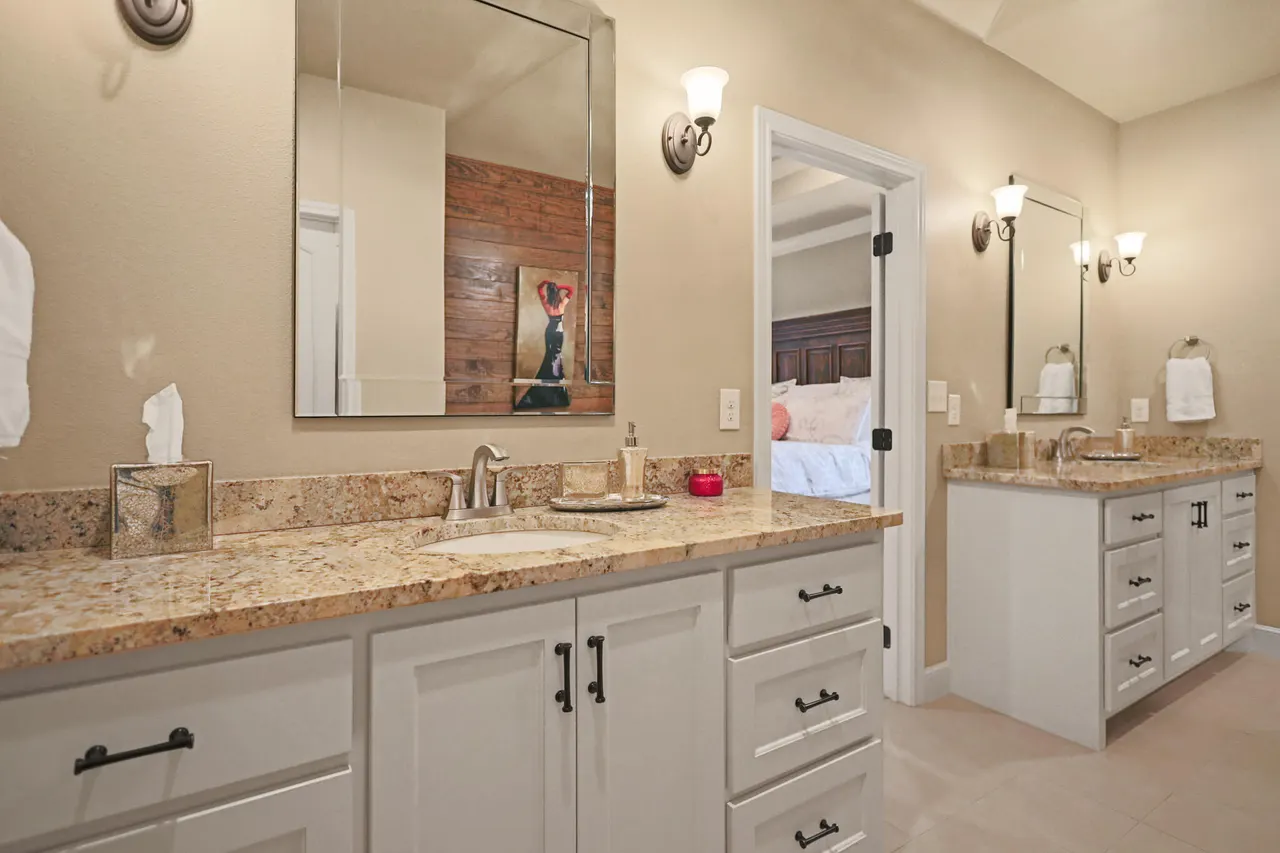 Photo 40 — 12103 Topeka Avenue, Lubbock, TX 79424