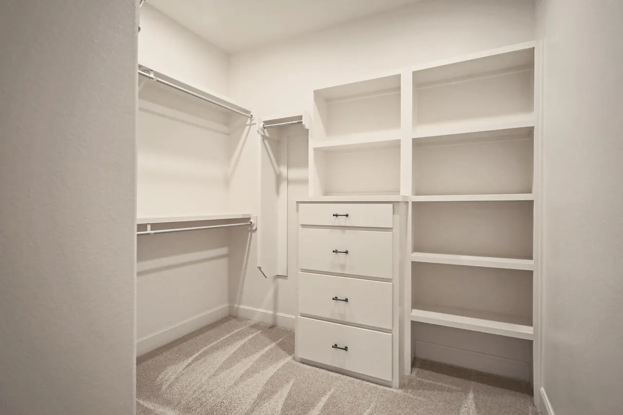 Photo 44 — 12103 Topeka Avenue, Lubbock, TX 79424