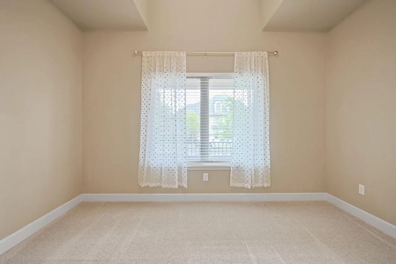 Photo 46 — 12103 Topeka Avenue, Lubbock, TX 79424