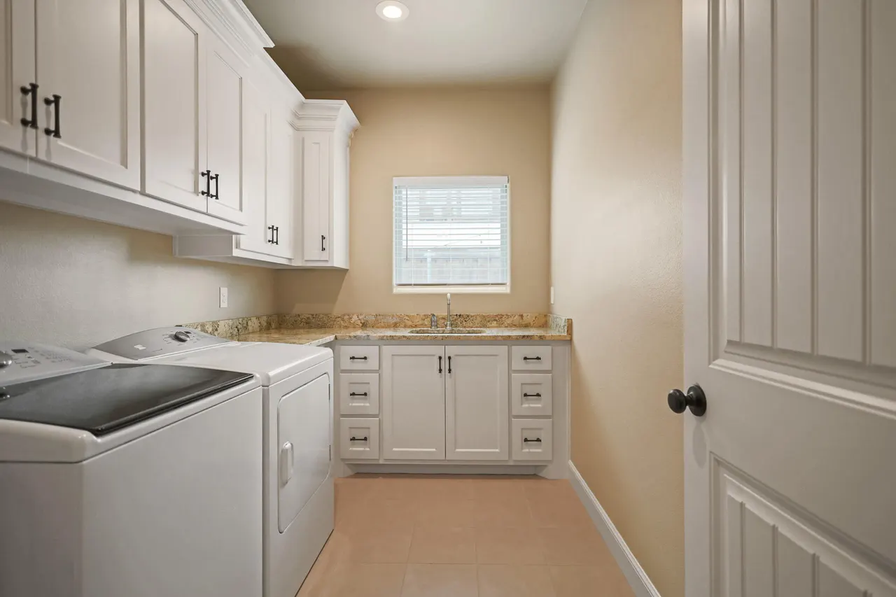 Photo 53 — 12103 Topeka Avenue, Lubbock, TX 79424