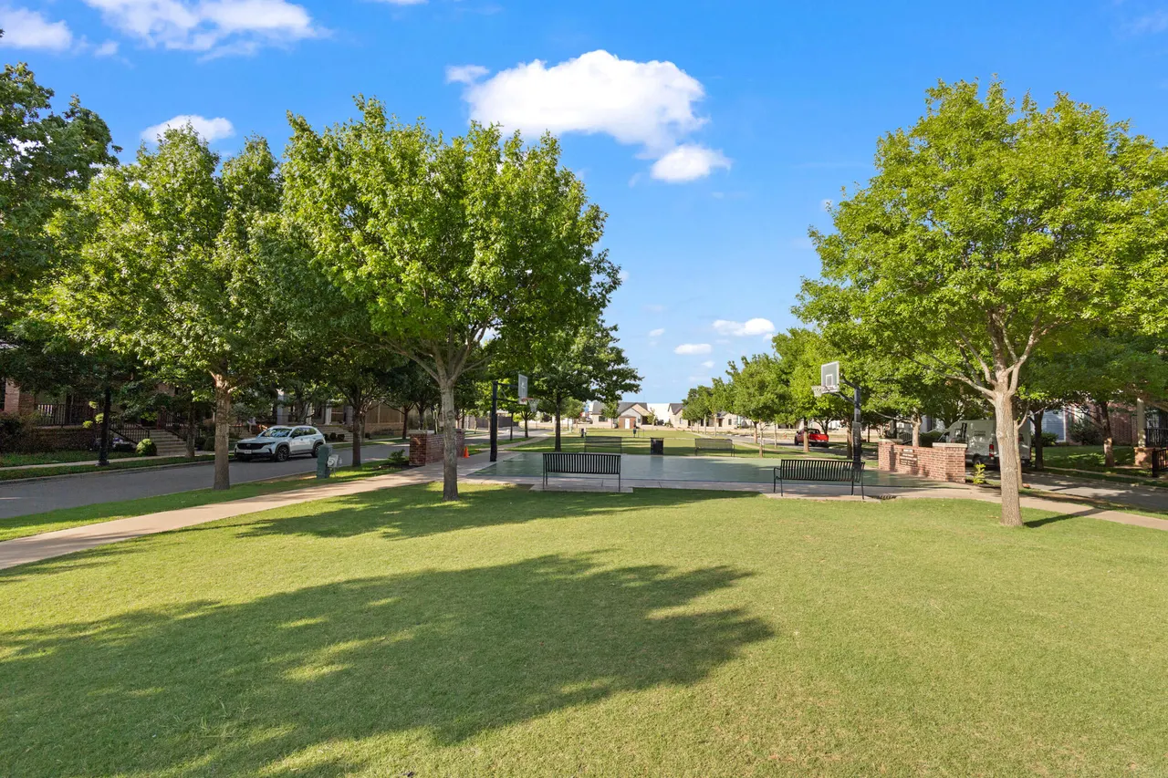 Photo 76 — 12103 Topeka Avenue, Lubbock, TX 79424