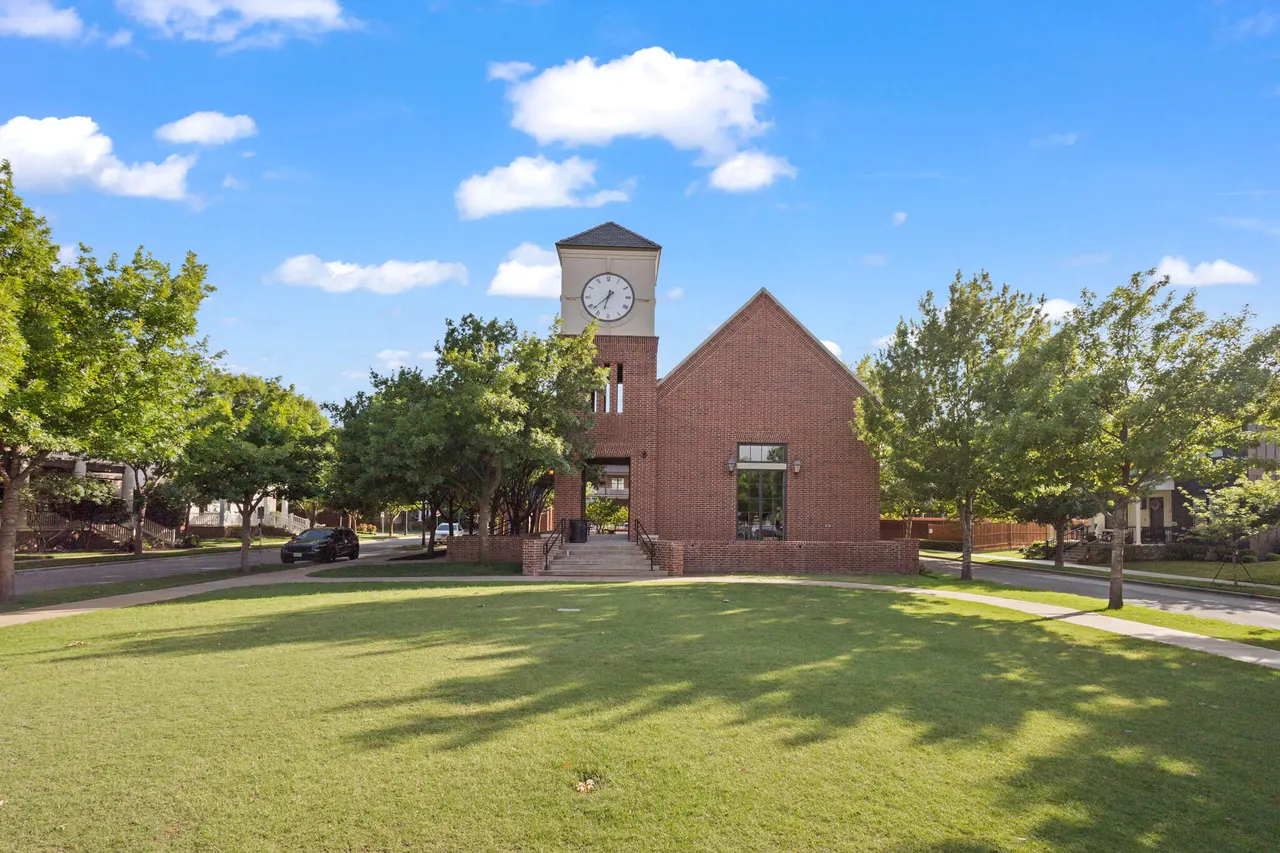 Photo 72 — 12103 Topeka Avenue, Lubbock, TX 79424