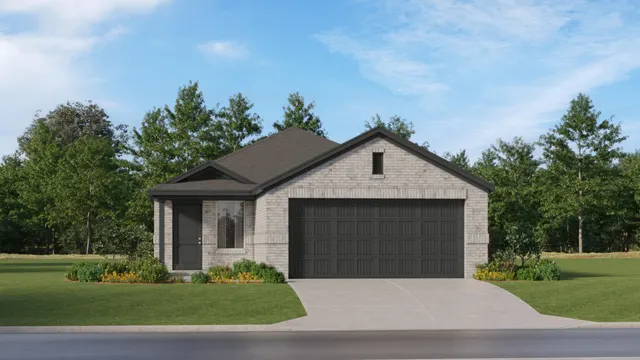 Photo 6 — 1016 Good Pr Avenue, Wolfforth, TX 79382