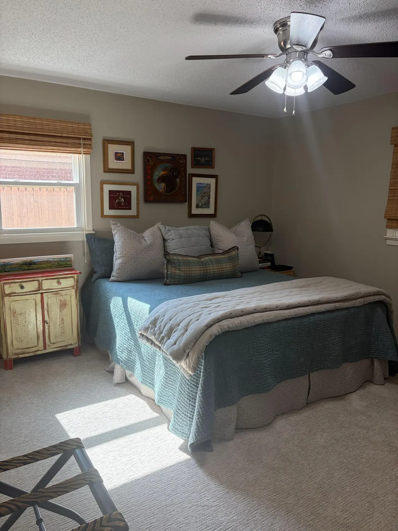 Photo 15 — 2108 55th Street, Lubbock, TX 79412