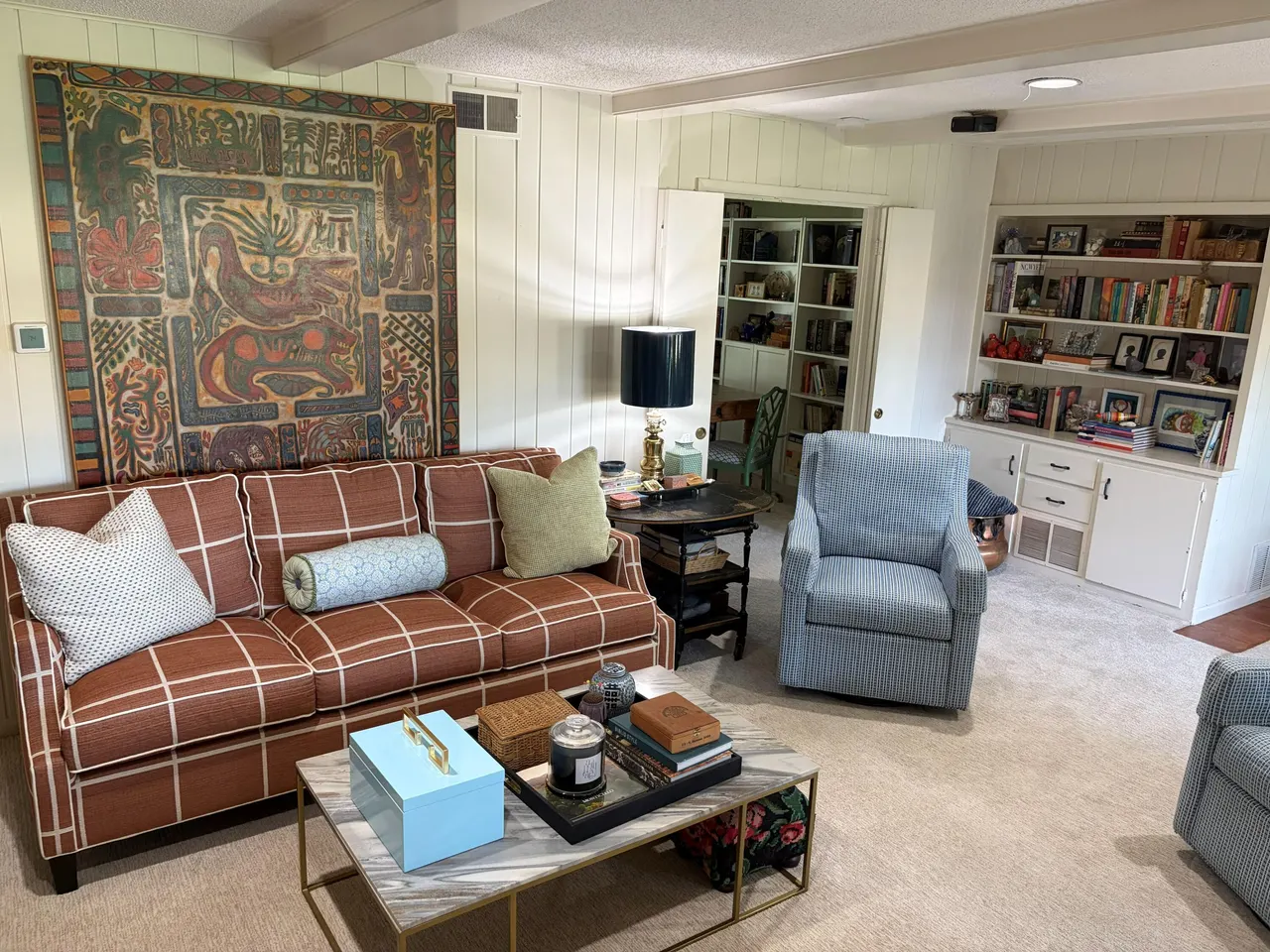 Photo 3 — 2108 55th Street, Lubbock, TX 79412