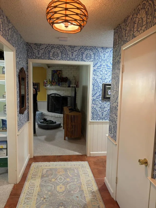 Photo 5 — 2108 55th Street, Lubbock, TX 79412