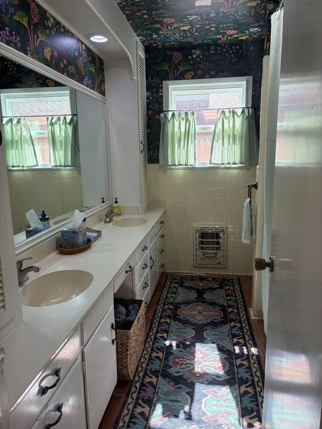 Photo 17 — 2108 55th Street, Lubbock, TX 79412