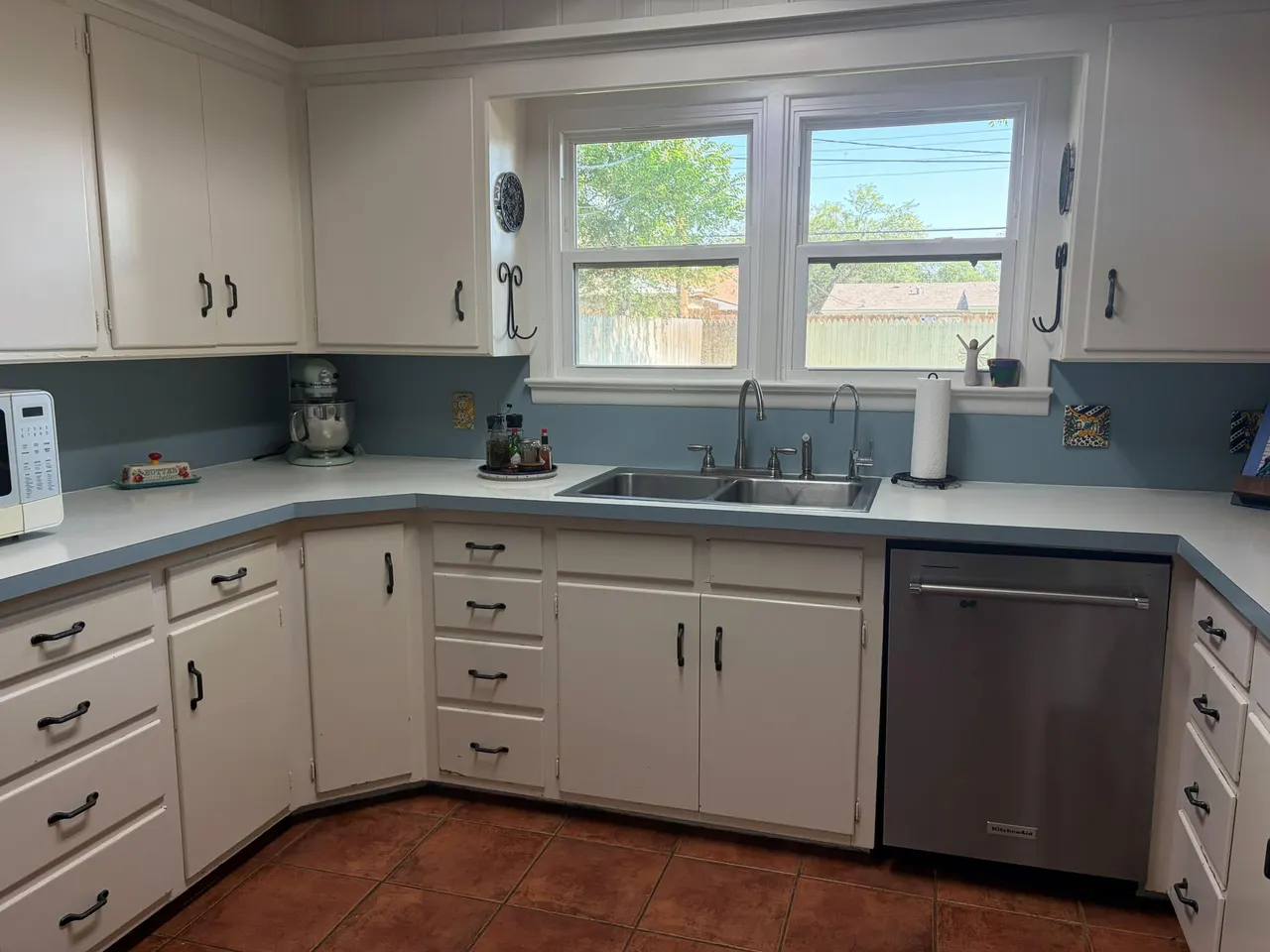Photo 6 — 2108 55th Street, Lubbock, TX 79412